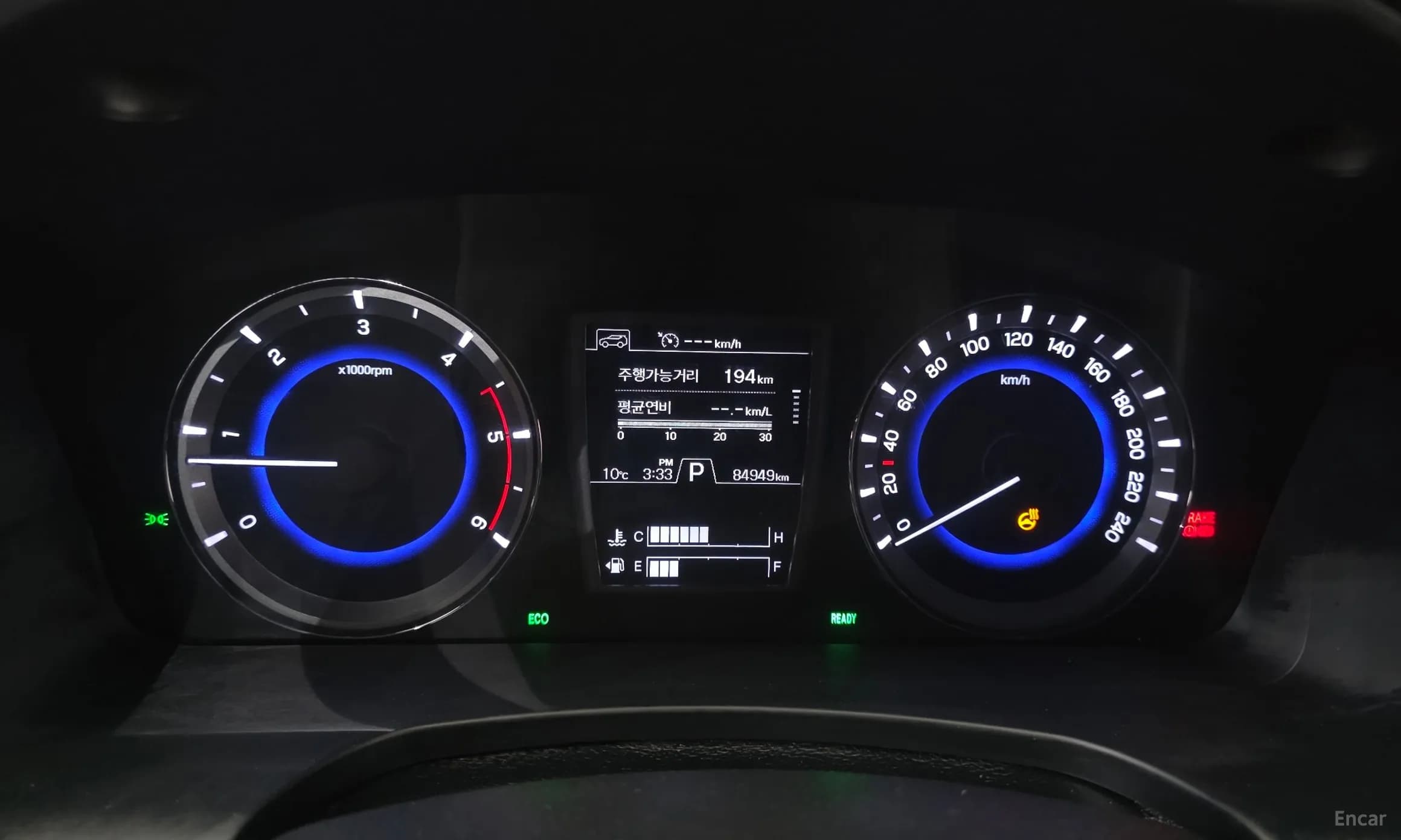 Rexton Sports