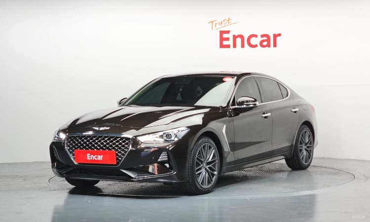 G70