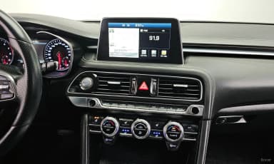 G70