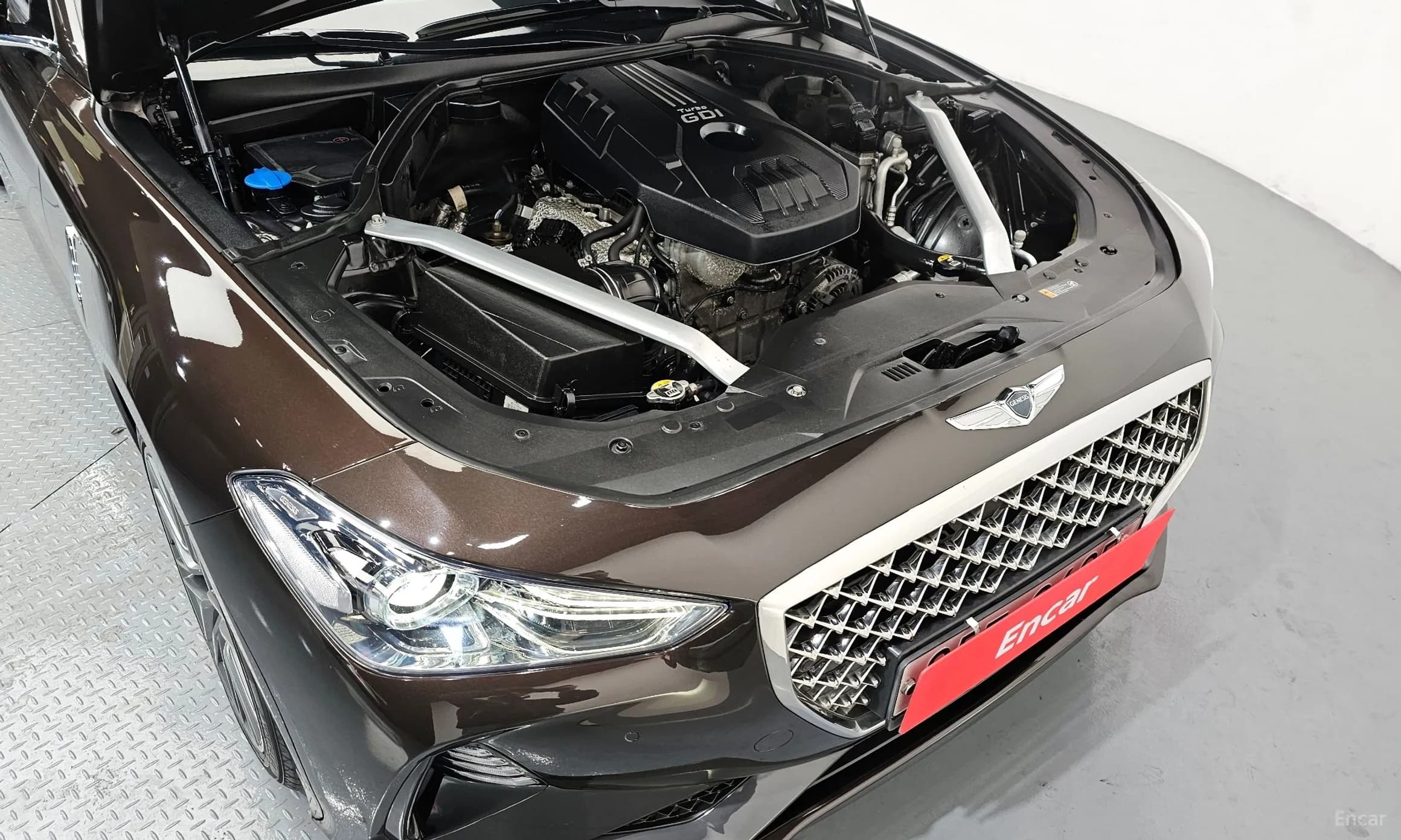G70