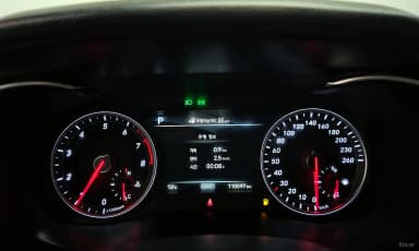 G70