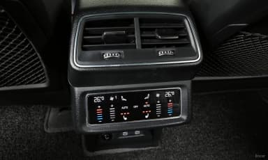 e-tron