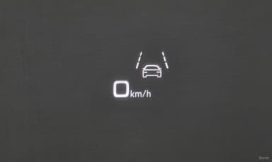 e-tron
