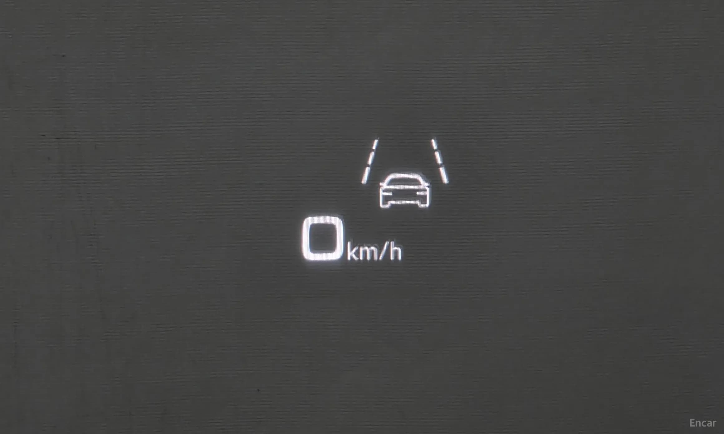 e-tron