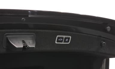 G80 (RG3)