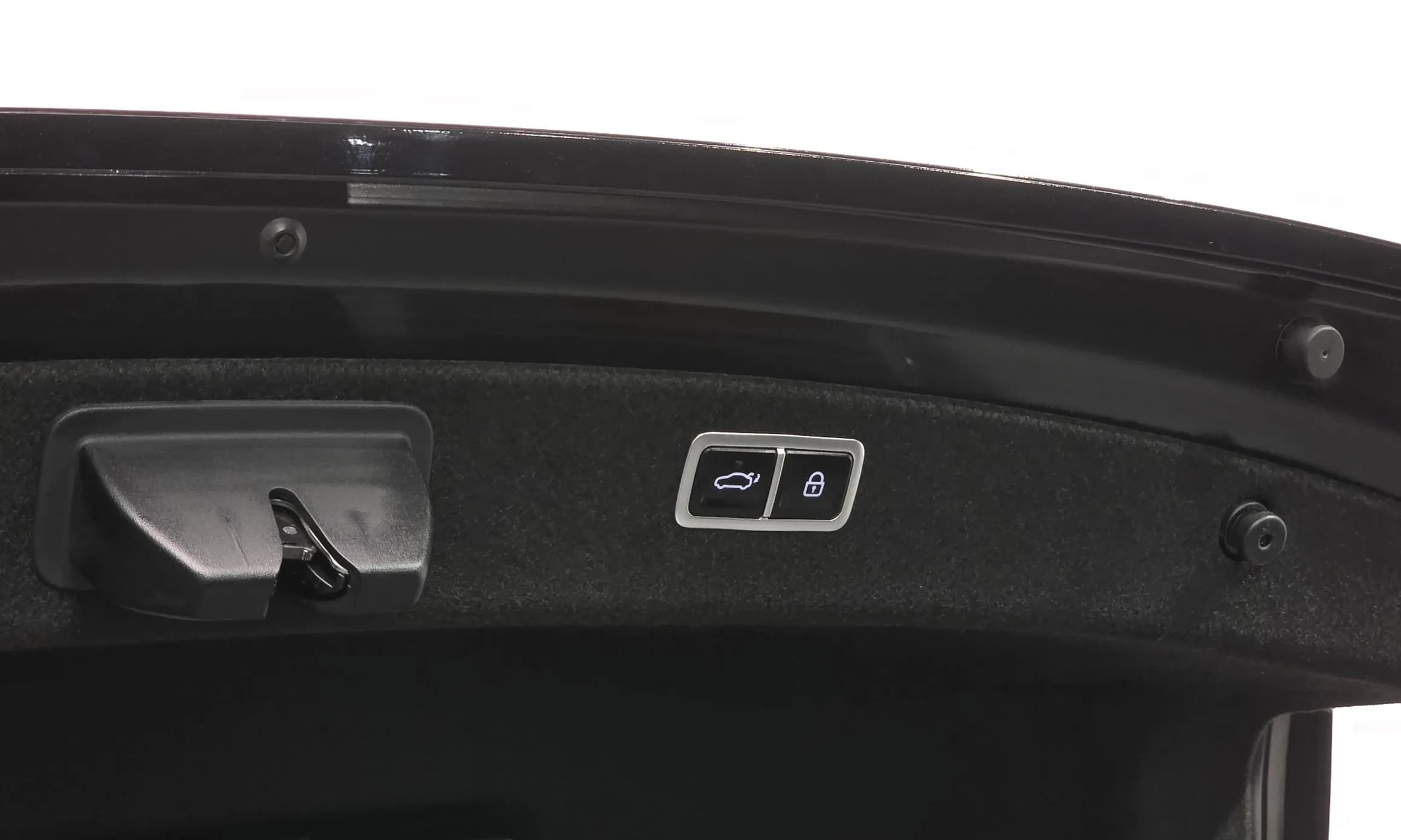 G80 (RG3)