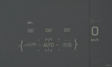 <t0/>Tahoh<t1/>