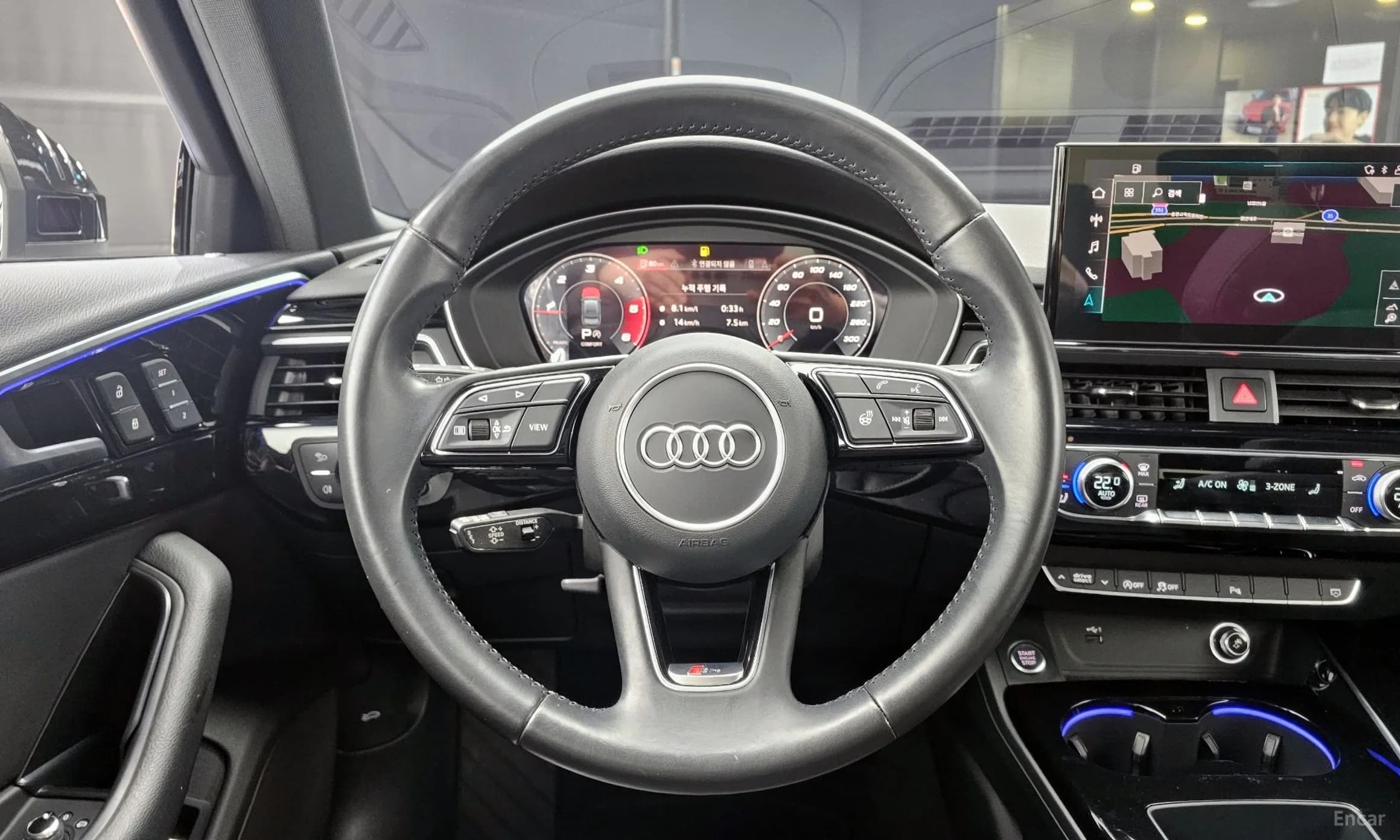 A4 (B9)