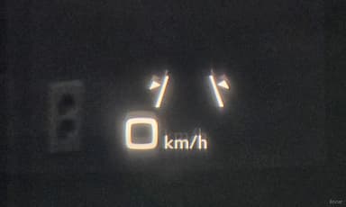 A4 (B9)