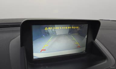 Sm3 Neo