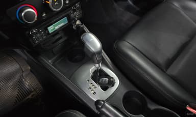 Sm3 Neo