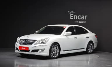 Equus (new)
