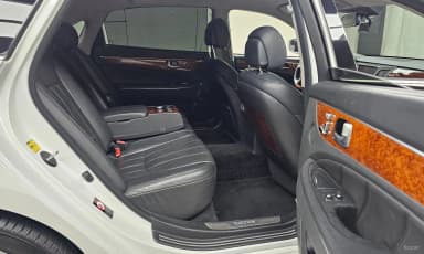 Equus (new)