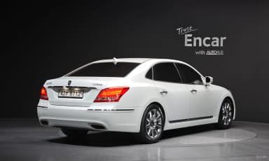 Equus (new)