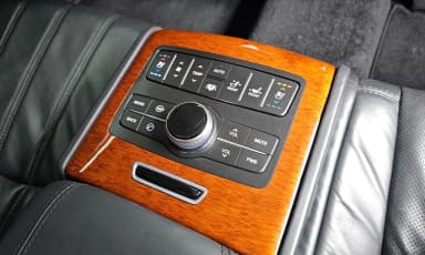Equus (new)
