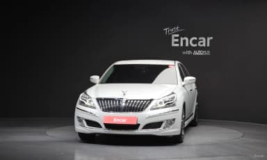 Equus (new)