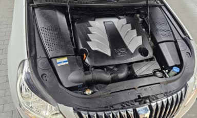 Equus (new)