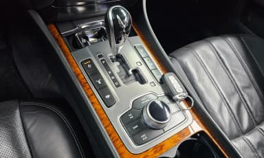 Equus (new)