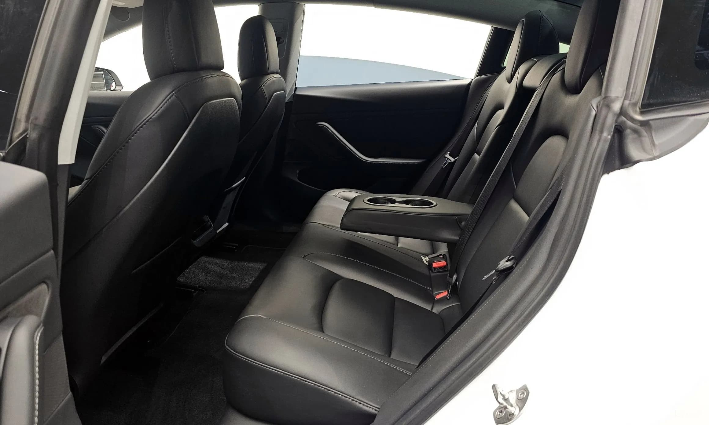 Model 3