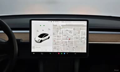 Model 3
