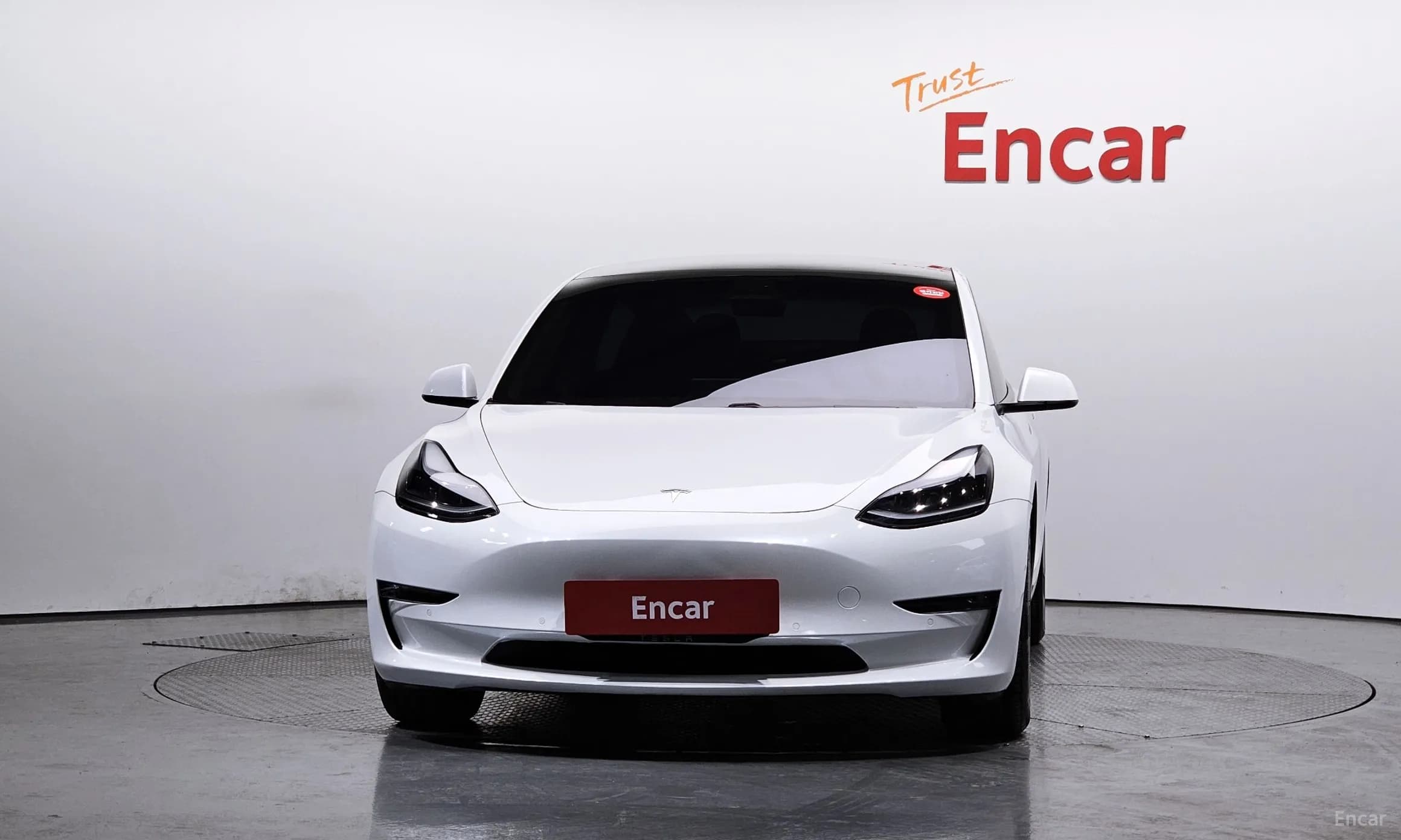 Model 3