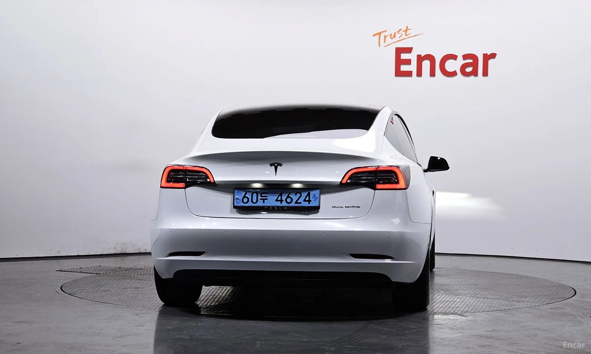Model 3