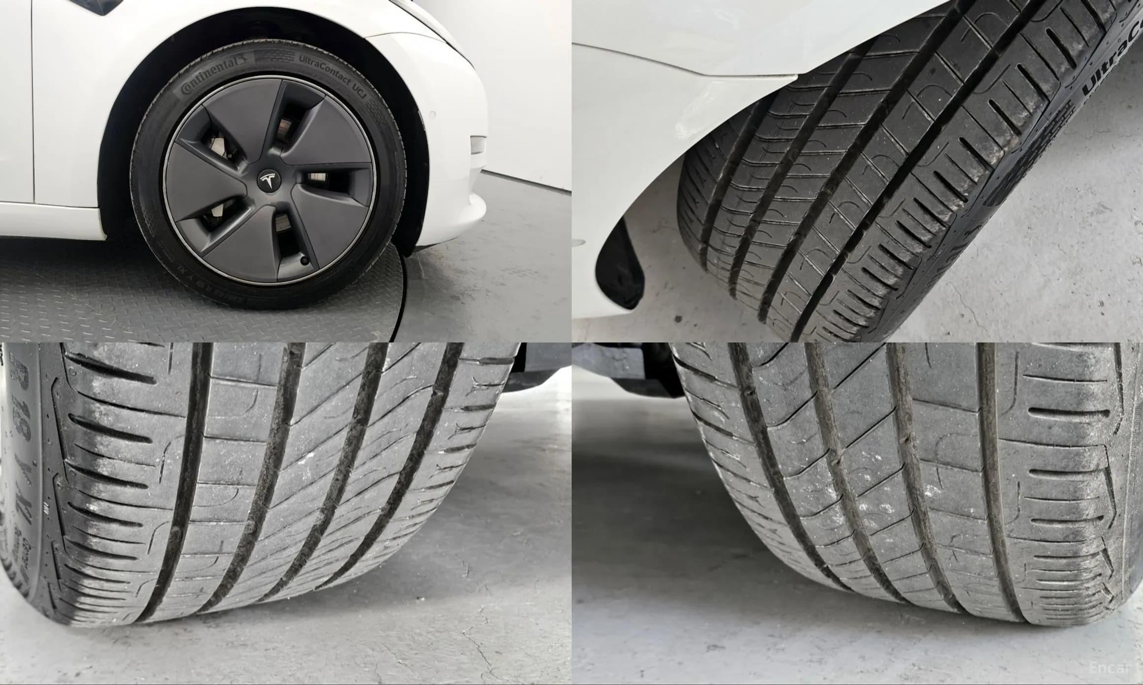 Model 3