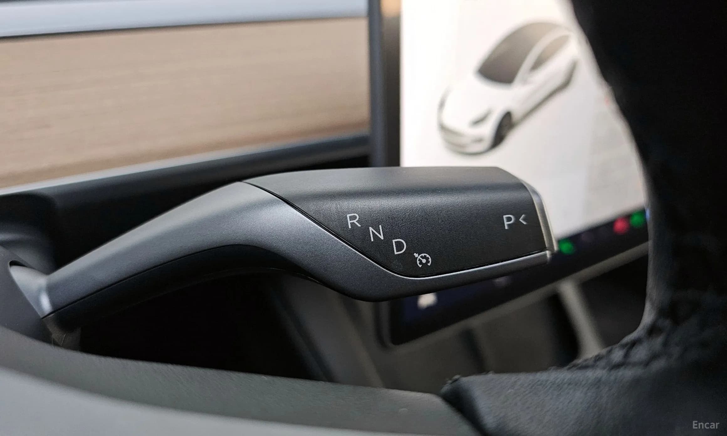 Model 3