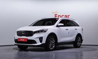 Sorento