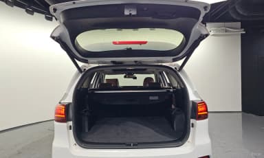 Sorento