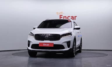 Sorento