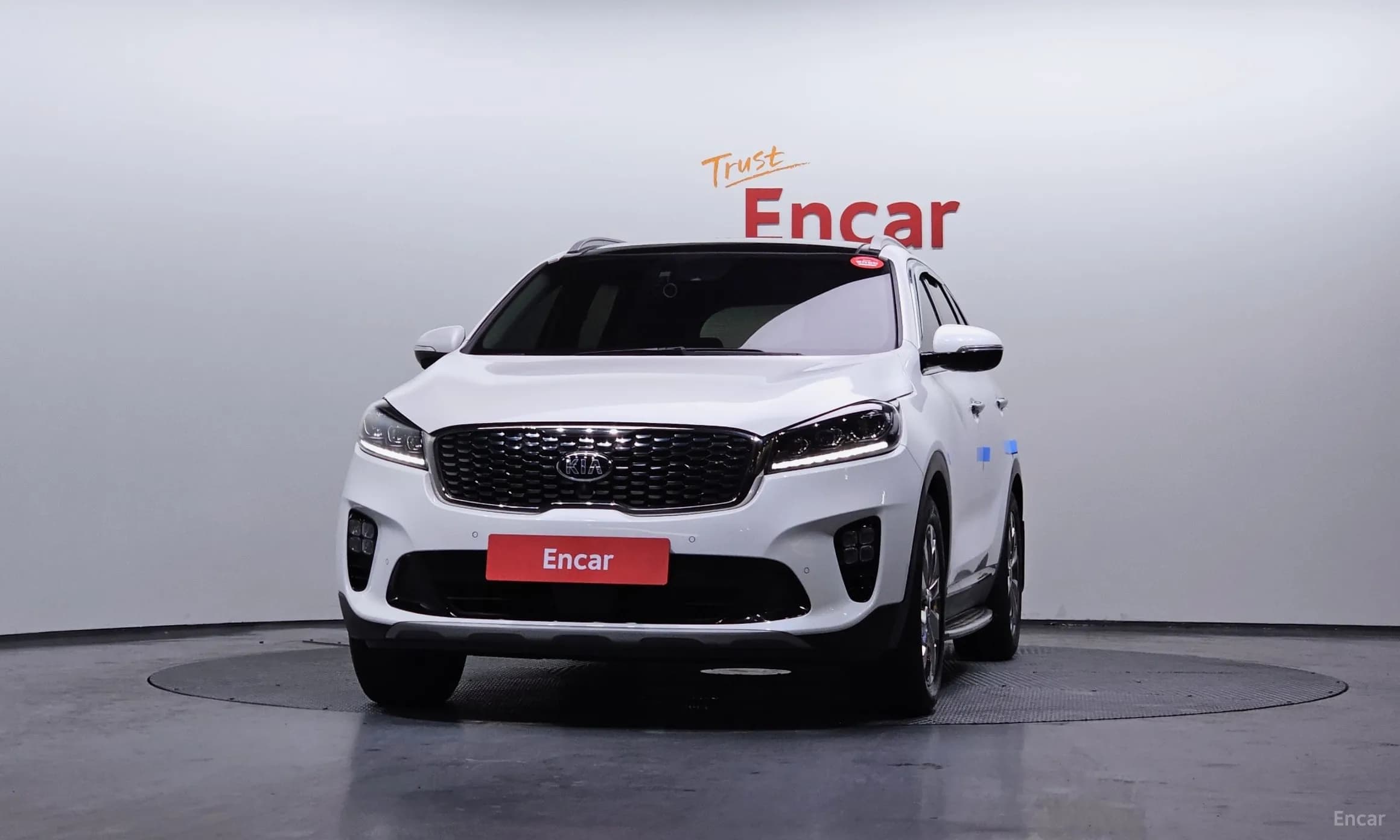 Sorento
