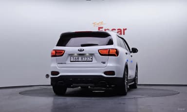 Sorento