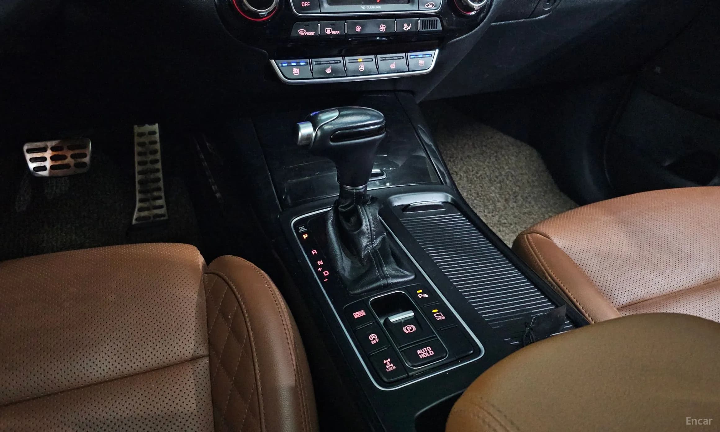 Sorento