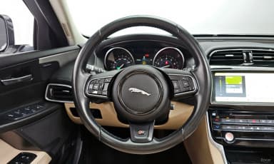 XE