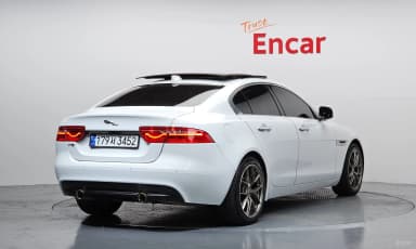 XE
