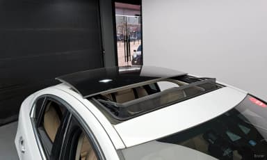 XE