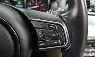 XE