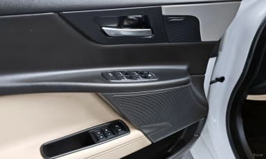 XE