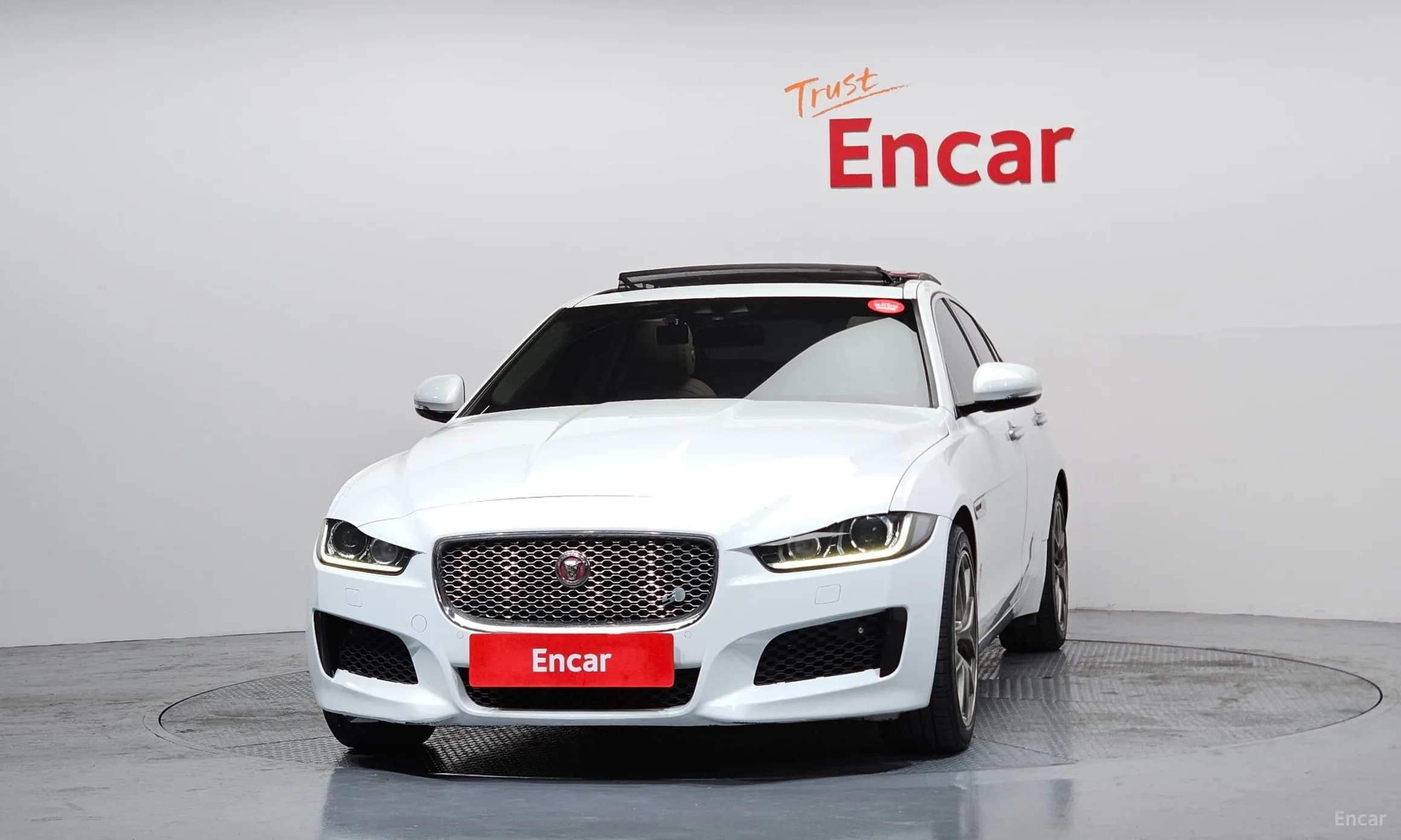 XE