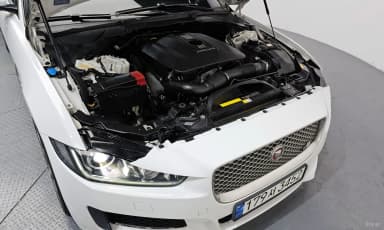 XE