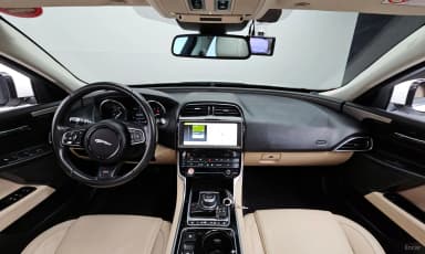 XE