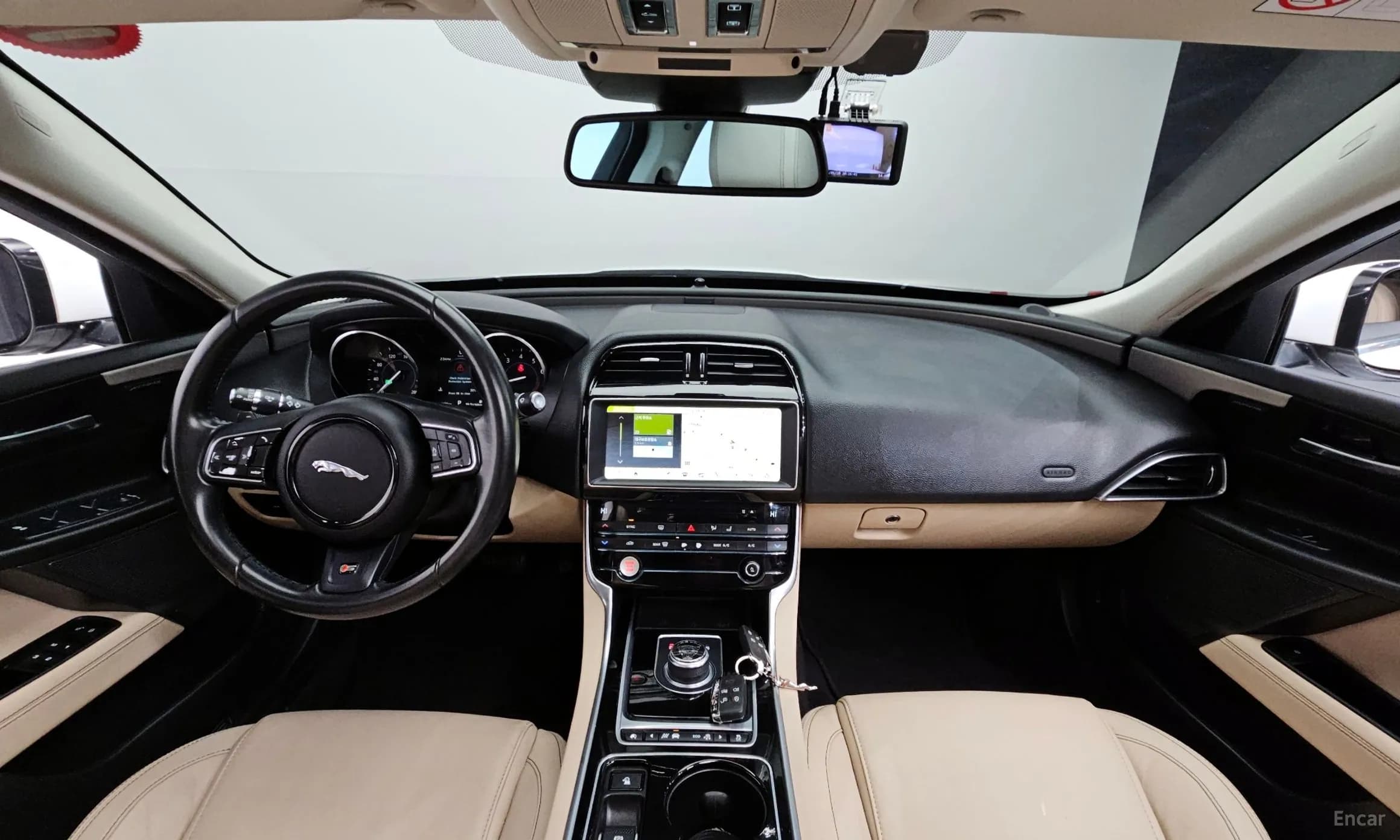XE