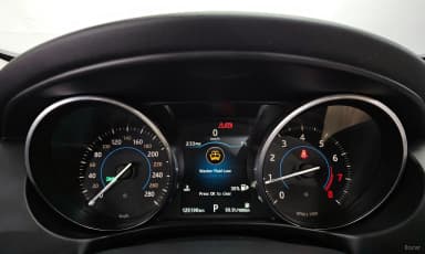 XE