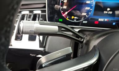 S-Class W223