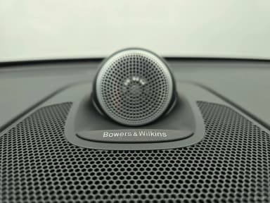 XC60 Gen 2