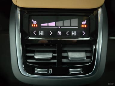 XC60 Gen 2