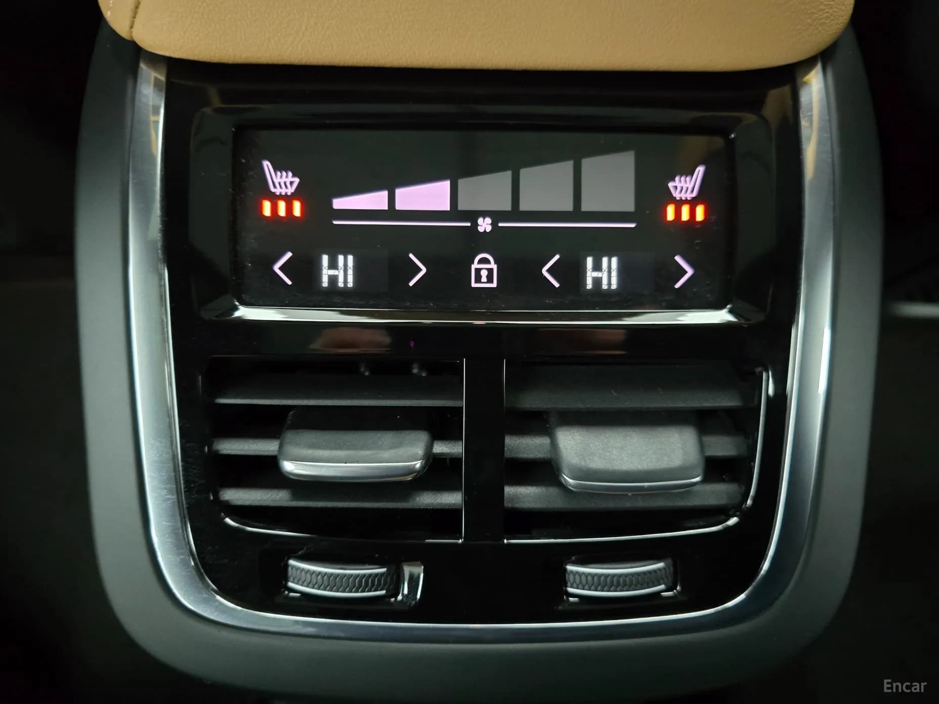 XC60 Gen 2