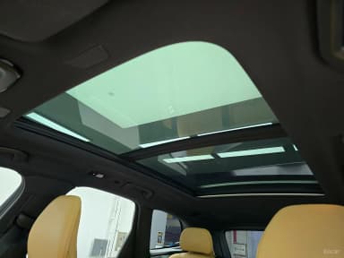 XC60 Gen 2