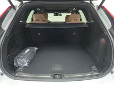 XC60 Gen 2
